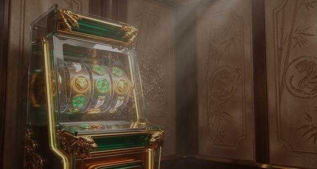 Golden Tiger Casino