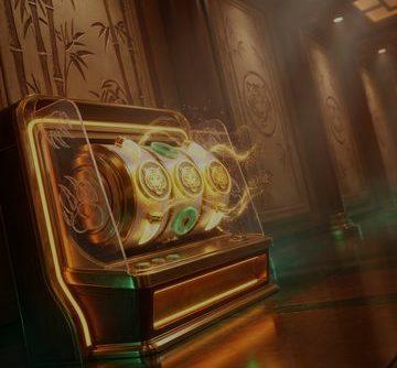 Golden Tiger Casino
