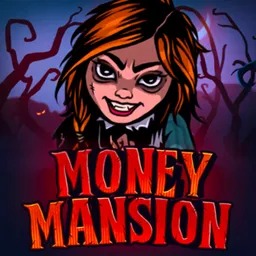 Money Mansion